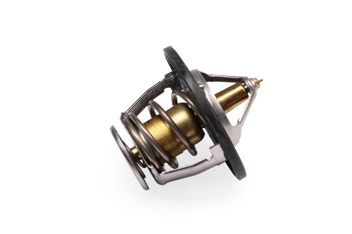 HEPU 648 944 TM1318 # termostat accord 2.2,2.2i,cdti 98- /78/